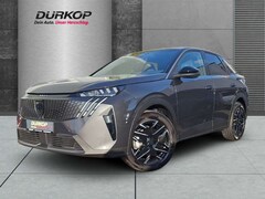 Bild des Angebotes Peugeot 3008 GT Hybrid Navi LED El. Heckklappe Apple CarPlay An