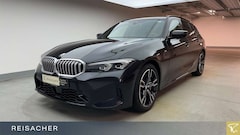 Bild des Angebotes BMW 330 i A xDrive Tou M-Sport,AHK,HUD,RFK,ACC