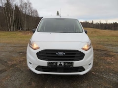 Bild des Angebotes Ford Transit Connect Transit Connect 1.5 TDCI L1 Trend