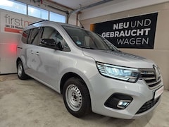 Bild des Angebotes Renault Kangoo III Techno*Aut*NAVI*KAMERA*PDC*AHK*1.Hd