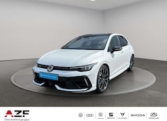 Bild des Angebotes VW Golf R 2,0 l TSI OPF 4MOTION 245 kW (333 PS) 7-G