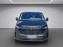 Bild des Angebotes VW T7 Transporter Kombi 9-Sitze LED, Rückfahrkam