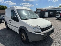 Bild des Angebotes Ford Transit Connect Kasten lang