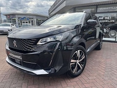 Peugeot 5008 GT 7 Sitzer/ACC/LED/Kamera/ACC