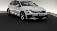 VW Golf VII GTI*PERFORMANCE*LED-DSG-VIRTUAL-SHZ-APP