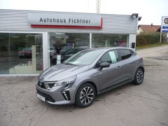 Bild des Angebotes Mitsubishi Colt PLUS 1.6 Hybrid