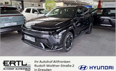 Bild des Angebotes Hyundai KONA Elektro N Line