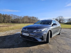 Bild des Angebotes Kia Optima Optima+Sportswagon+Plug-In+Hybrid+Sportswagon+2.0+