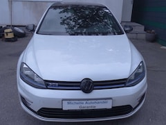Bild des Angebotes VW Golf GTE GTE