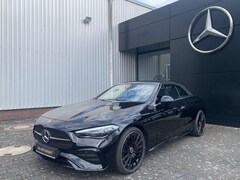 Bild des Angebotes Mercedes-Benz CLE 200 Cabrio