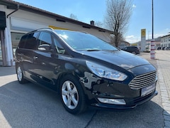 Bild des Angebotes Ford Galaxy Business