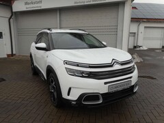 Bild des Angebotes Citroen C5 Aircross Feel Pack Hybrid 225 e-EAT8