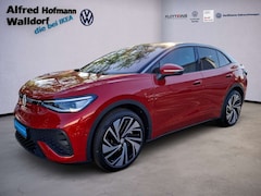 Bild des Angebotes VW ID.5 KEYLESS AHK LED NAVI KLIMA LM