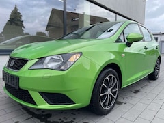 Bild des Angebotes SEAT Ibiza Reference Klima Sitzh. Bluetooth. USB PDC