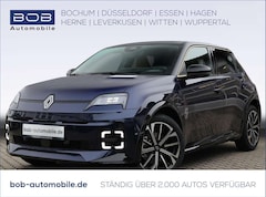 Bild des Angebotes Renault R 5 E-Tech Iconic Five 150 Comfort Range 8-fach bereift
