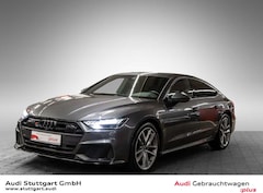 Bild des Angebotes Audi S7 3.0 TDI Quattro Tiptronic