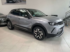 Bild des Angebotes Opel Mokka Autom/Navi/PDC/RFK/Sitzhzg/beh.Lenkrad/LED