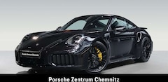 Porsche 911 Turbo S NEUES Modell!;Lift;Nachtsicht;Burmester