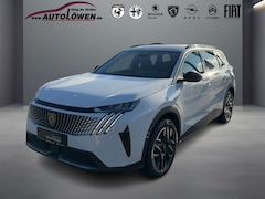 Bild des Angebotes Peugeot 5008 1.2 Hybrid 145 Allure Business