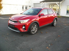Bild des Angebotes Kia Stonic Stonic 1.6 CRDi Vision