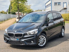 Bild des Angebotes BMW 216 2 Gran Tourer 216 d Advantage*Autom*Navi*7.Sitz*