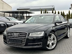 Bild des Angebotes Audi A8 3.0 TDI Quattro (Design Selection)