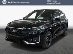 Bild des Angebotes Ford Kuga 2.5 Duratec FHEV 4x4 ST-LINE X