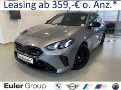 Bild des Angebotes BMW 135 xDrive IconicGl Memory Prof.Pak. H/K HUD ad.M-FW D