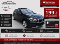 Bild des Angebotes BMW 120 i Sport 1.Hd*M-Paket*Pano*H&K*Garantie*Automa