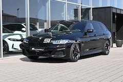 Bild des Angebotes BMW 540 d xDr. Touring M Sport Pro *UVP 102.750€*PANO*