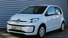 Bild des Angebotes VW up! MOVE