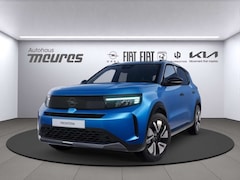 Bild des Angebotes Opel Frontera GS, Hybrid 6-Gang Automatikgetriebe, Tech-Paket G