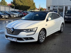 Bild des Angebotes Renault Talisman 1.6 dCi Energy Intens Automatik *Panorama*