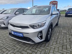 Bild des Angebotes Kia Stonic 1.0 T-GDI Vision #RFK #KLIMA #DAB #ALU