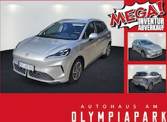 Bild des Angebotes MG MG4 Urban EV Comfort LED*KEYLESS-GO*KAMERA*SITZHEIZ
