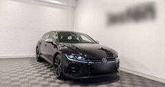 Bild des Angebotes VW Arteon R Shooting Brake Business Pro IQ DCC ACC
