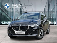 Bild des Angebotes BMW 220 i Active Tourer DAB LED Komfortzg. Shz