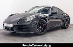 Bild des Angebotes Porsche 992 911 Carrera S InnoDrive SportChrono BOSE