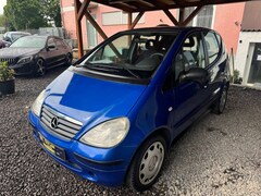 Bild des Angebotes Mercedes-Benz A 140 A 140 (168.031)