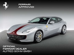 Bild des Angebotes Ferrari GTC4 Lusso GTC4Lusso T TAILOR MADE