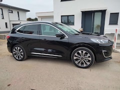 Bild des Angebotes Ford Kuga Vignale
