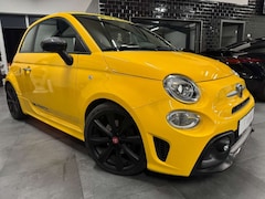 Bild des Angebotes Abarth 500 595 Pista