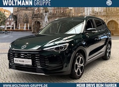 Bild des Angebotes MG ZS 1.5 COMFORT MY24 / Finanzierungspreis*