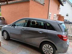 Bild des Angebotes Mercedes-Benz 180 Kombi