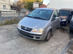 Bild des Angebotes Fiat Idea 1.4 16V Dynamic