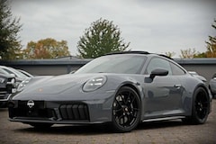 Bild des Angebotes Porsche 911 /992/GTS/LIFT/MATRIX/BOSE/360/FACELIFT