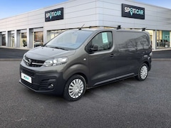 Bild des Angebotes Opel Vivaro Vivaro 2.0 D Cargo M Elegance