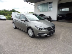 Bild des Angebotes Opel Astra Selection Start/Stop