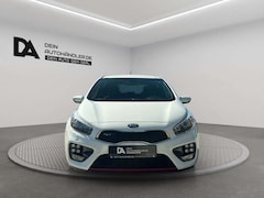 Bild des Angebotes Kia Ceed / cee'd Ceed 1.6 T GDI GT-Track *Kamera*Keyless*Xenon*