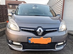 Bild des Angebotes Renault Grand Scenic Scenic Diesel Energy dCi 110 Start